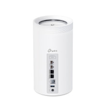 Беспроводная MESH-система Wi-Fi TP-Link Deco BE85(1-pack)